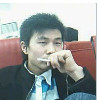 <em>MP3</em> <em>最后一次 17岁女生</em>遗作-中关村在线手机论